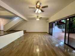 Villa Delle Rose (D10), Condominium #432876631
